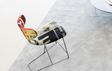 Marlon by simplysofas.in